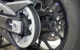 YAMAHA T-MAX 560 T 2023 SJ19J