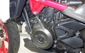 BMW G310R 2022