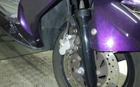 YAMAHA CYGNUS 125 X 2 SE44J