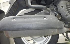 YAMAHA JOG Gen.5 1990 SA36J