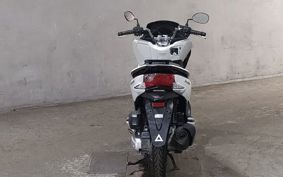 HONDA PCX 125 JF56