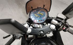 SUZUKI GSX250 KATANA GJ76A
