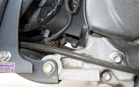 SUZUKI ADDRESS V50 CA4BA