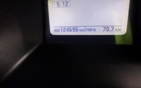 HONDA GL1800SE 40TH ANNIVERSARY  2015 SC68