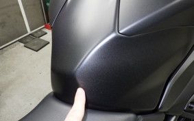 HONDA CBR250RR A 2021 MC51