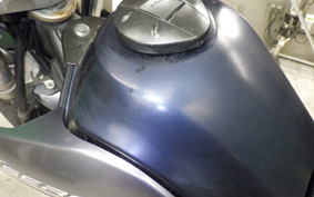 YAMAHA SEROW 250 2025 DG11J