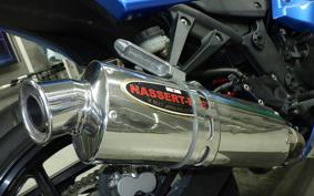 KAWASAKI NINJA 250R EX250K