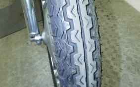 KAWASAKI 350SS 2020 S2F