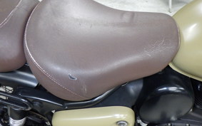 OTHER +ENFIELD CLASSIC350 2022