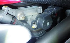 MV AGUSTA  F4 S 2006