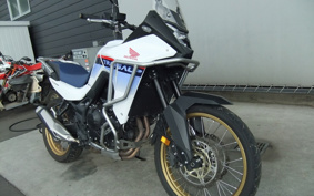HONDA XL750 TRANSALP  2023 RD16