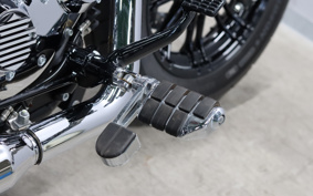 HARLEY XL1200XS 2018 LR3