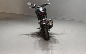 HONDA CB250R MC52