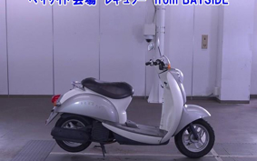 HONDA CREA SCOOPY