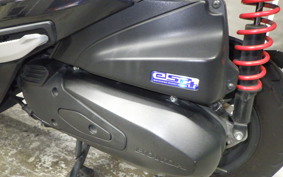 HONDA LEAD 125 2026 JK12