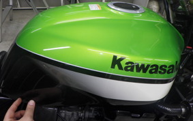 KAWASAKI ZRX1200 R 2008 ZRT20A