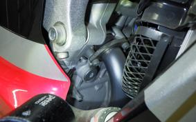 SUZUKI GSX-R1000 2002