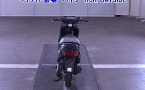 YAMAHA JOG-1