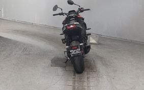 SUZUKI  KATANA  GT79B