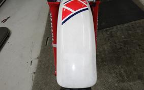 YAMAHA TY250 53Y