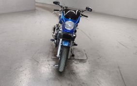 YAMAHA XJR1200 4KG