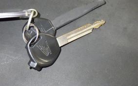 HONDA DIO Gen.6 AF68