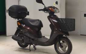 YAMAHA JOG Gen.5 1998 SA36J