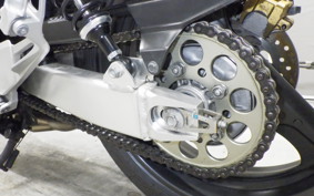 HONDA CB400 SUPER BOLDOR VTEC 2006 NC39