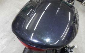 DUCATI SCRAMBLER CAFE RACER 2017