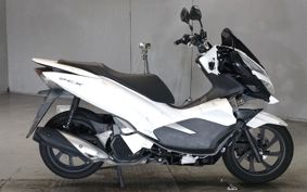 HONDA PCX125 JF81