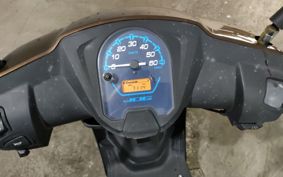 YAMAHA JOG AY01