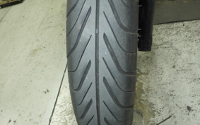 SUZUKI V-STROM 250 2002