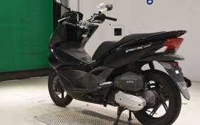 HONDA PCX 150 2019 KF18