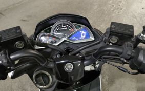 YAMAHA MAJESTY 155S SG52J