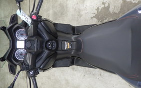 YAMAHA X-MAX 250 2026 SG70J