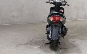 YAMAHA CYGNUS125X SE37