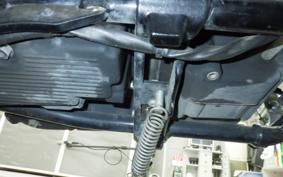 HARLEY FXDF 1580 2008