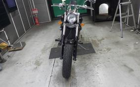 KAWASAKI ELIMINATOR 250 V VN250A