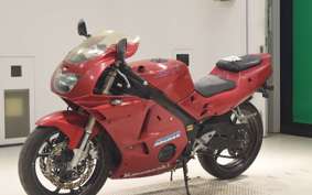KAWASAKI ZXR250 Gen.2 ZX250C