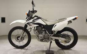 HONDA XR230 MD36