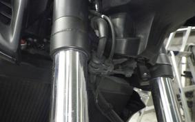 YAMAHA MT-07 2023 RM33J