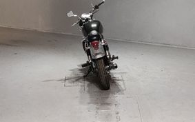 KAWASAKI ESTRELLA250 BJ250A