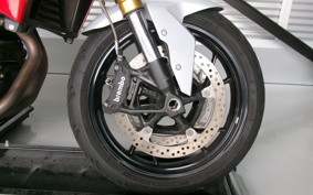 BMW F900R PREMIUM LINE 2022 0K11