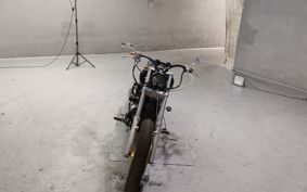 HONDA STEED 400 NC26