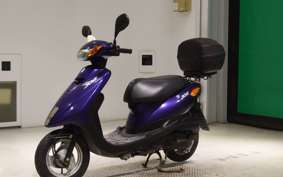 YAMAHA JOG Gen.5 SA36J