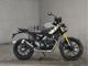 Фото Triumph SCRAMBLER 400X 2024 с японского аукциона