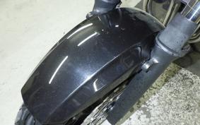 KAWASAKI ZRX1200 D 2013 ZRT20D