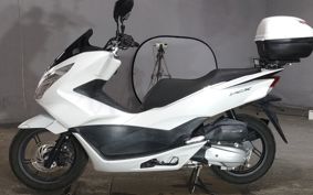 HONDA PCX 125 JF56