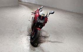 HONDA NS-1 AC12