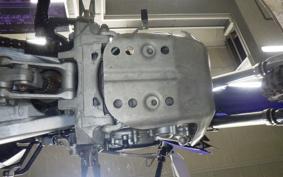 YAMAHA WR250R 2011 DG15J